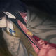Illustration for article titled iKara no Shojo - The Second Episode/i: The iKotaku/i Review